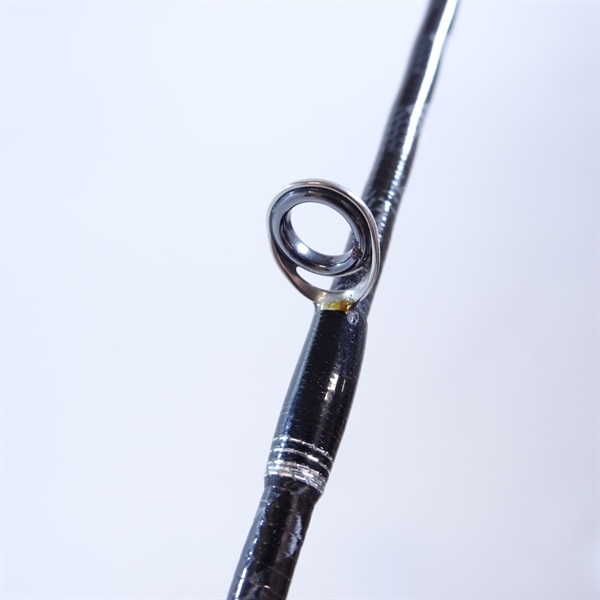 ２１エンゲツＸＲＦＳ－Ｂ６６Ｍ　右